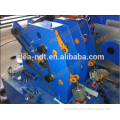 Rotary Eddy Current Testing System IN China